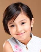 Jana Agoncillo as Mirasol Gallego