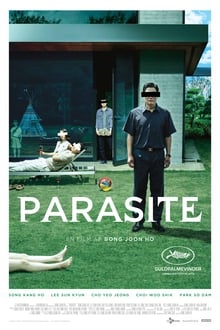 Parasite