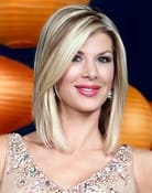 Alexis Bellino as Self