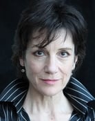 Harriet Walter as Martha Walker