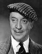 Basil Radford