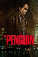 Miniseries - The Penguin