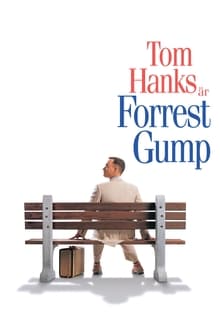 Forrest Gump