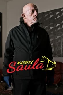 Nazovi Saula