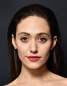 Emmy Rossum as Fiona Gallagher