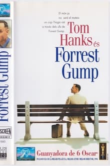 Forrest Gump