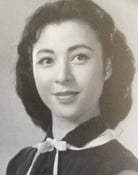 Yukiko Shimazaki