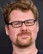 Justin Roiland as Rick Sanchez / Morty Smith (voice), Mr. Poopybutthole (voice), Mr. Meeseeks (voice), Lumberjack (voice), Albert Einstein (voice), Evil Rick / Evil Morty / Doofus Rick / Council of Ricks / Additional Voices (voice), Fake Door Salesman / Two Brothers Movie Announcer / Tophat Jones / Ants in my Eyes Johnson / Glenn / Gazorpazorpfield / Baby Legs (voice), Dream Aliens (voice), Blips & Chitz Annoncer (voice), Cromulons (voice), and Greebybobe / Green Alien / Blob Alien (voice)