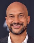 Keegan-Michael Key