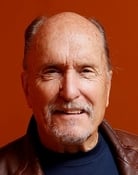 Robert Duvall