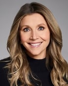 Sarah Chalke as Beth Smith (voice)