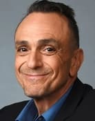 Hank Azaria as Moe Szyslak / Chief Wiggum / Apu / Comic Book Guy / Carl (voice)