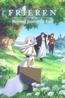 Season 1 - Frieren: Beyond Journey's End