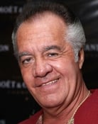 Tony Sirico as Paulie Gualtieri