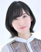 Ayane Sakura as Aira Shiratori (voice)