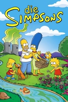 The Simpsons