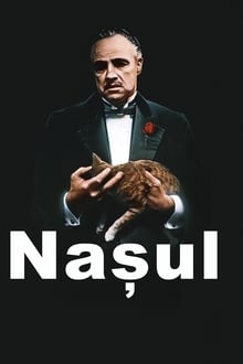 Nașul