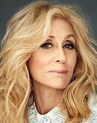 Judith Light as Lynn